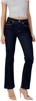 Street One Flared Bootcut 379522