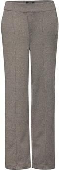 Street One Harembroek LTD QR Straightleg Jacquard 378079
