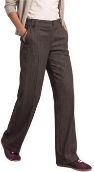 Street One Harembroek Style Amalia_Double Button Woven 381479