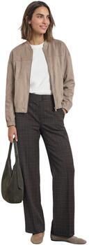 Street One Harembroek Style Amalia_Straight Leg Heavy 381475