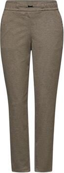 Street One Trainingsbroek LTD_QR_Bonny Buckle Piquee 379784