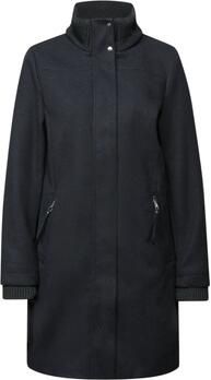 Street One Mantel 202112