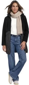 Street One Mantel Mat Mix Coat W. Quilting 202255