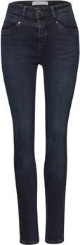 Street One Skinny Jeans 379541