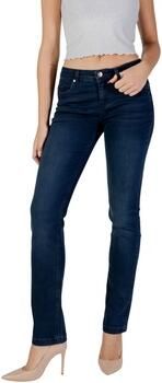 Street One Straight Jeans 379753