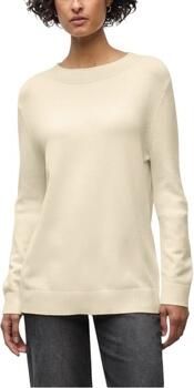 Street One Trui 303299