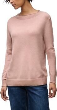 Street One Trui 303299