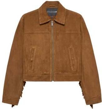 Studio Ar Blazer 8720208380699