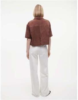 Studio Ar Blazer 8720208398694
