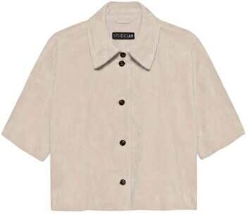 Studio Ar Blazer 8720208398755