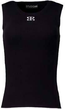 Studio Ar Blouse 8720208316414