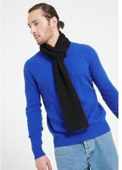 Studio Cashmere8 Sjaal UNI 1