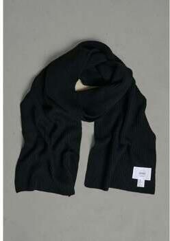 Studio Cashmere8 Sjaal UNI 10