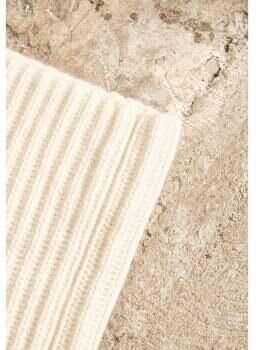 Studio Cashmere8 Sjaal UNI 18