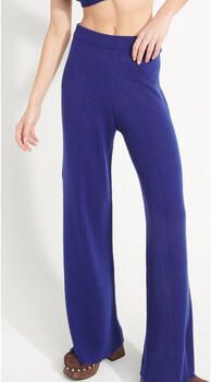 Studio Cashmere8 Trainingsbroek AVA 15