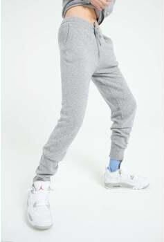 Studio Cashmere8 Trainingsbroek LILLY 11
