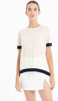 Studio Cashmere8 Trui KELLY 1