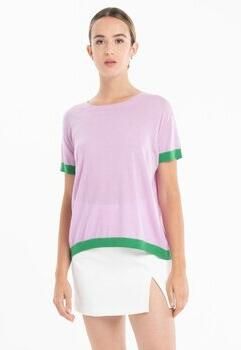 Studio Cashmere8 Trui KELLY 1