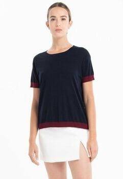 Studio Cashmere8 Trui KELLY 1