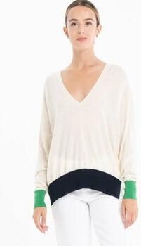 Studio Cashmere8 Trui KELLY 10