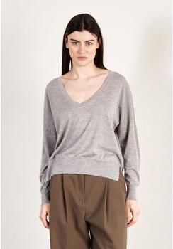 Studio Cashmere8 Trui KELLY 10
