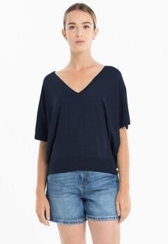 Studio Cashmere8 Trui KELLY 6