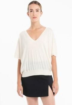 Studio Cashmere8 Trui KELLY 6