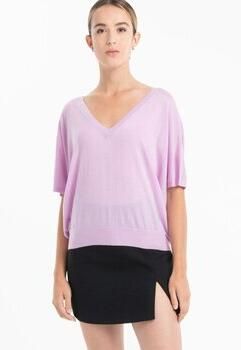 Studio Cashmere8 Trui KELLY 6