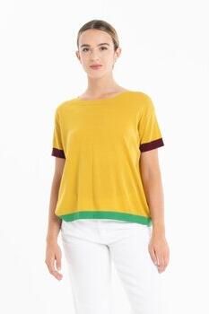 Studio Cashmere8 Trui KELLY 8