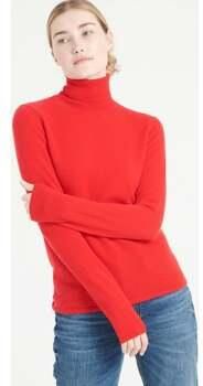 Studio Cashmere8 Trui LILLY 3