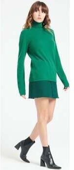 Studio Cashmere8 Trui LILLY 3