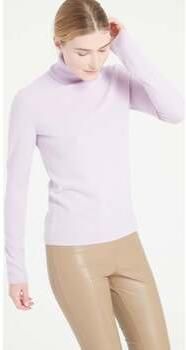 Studio Cashmere8 Trui LILLY 3