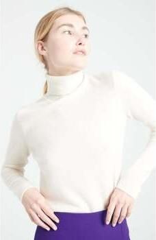 Studio Cashmere8 Trui LILLY 3