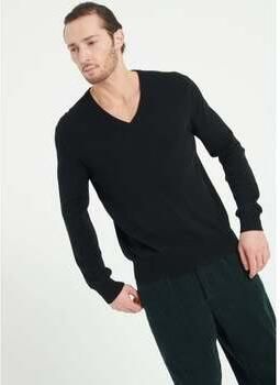 Studio Cashmere8 Trui LUKE 1