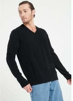 Studio Cashmere8 Trui LUKE 11