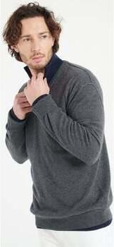 Studio Cashmere8 Trui LUKE 11