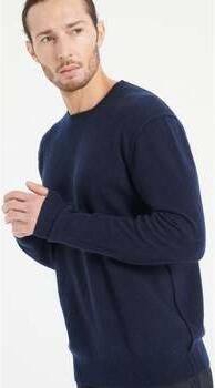 Studio Cashmere8 Trui LUKE 12