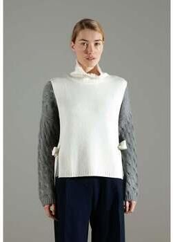 Studio Cashmere8 Trui NAMI 15