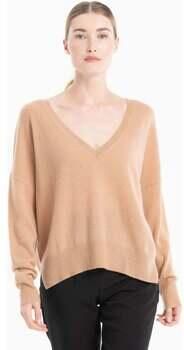 Studio Cashmere8 Trui NAMI 23