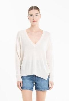 Studio Cashmere8 Trui NAMI 23