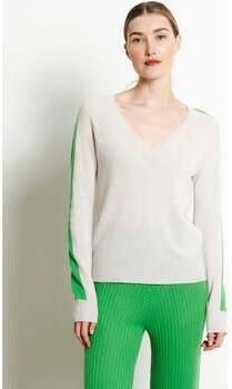 Studio Cashmere8 Trui RIA 1