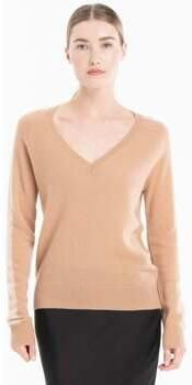 Studio Cashmere8 Trui RIA 1