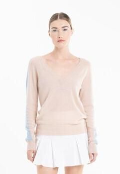 Studio Cashmere8 Trui RIA 1