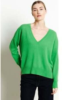 Studio Cashmere8 Trui RIA 3