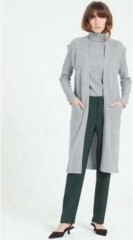 Studio Cashmere8 Tuniek MIA 6