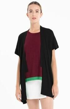 Studio Cashmere8 Vest KELLY 5