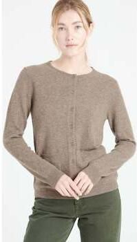 Studio Cashmere8 Vest LILLY 4 A