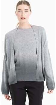 Studio Cashmere8 Vest NAMI 12