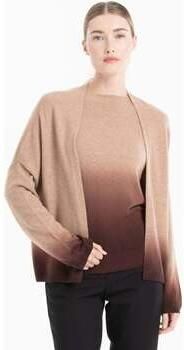 Studio Cashmere8 Vest NAMI 12