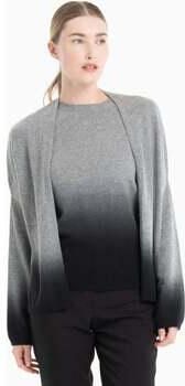 Studio Cashmere8 Vest NAMI 12